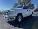 2023 Ram 1500 Quad Cab 4x4, Pickup for sale #10763 - photo 3