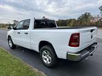 2023 Ram 1500 Quad Cab 4x4, Pickup for sale #10771 - photo 4