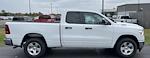 2023 Ram 1500 Quad Cab 4x4, Pickup for sale #10771 - photo 5