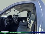 2017 GMC Sierra 2500 Regular Cab SRW 4x2 Service Truck for sale #10771A - photo 10