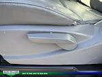 2017 GMC Sierra 2500 Regular Cab SRW 4x2 Service Truck for sale #10771A - photo 11