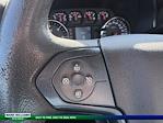 2017 GMC Sierra 2500 Regular Cab SRW 4x2 Service Truck for sale #10771A - photo 12