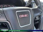 2017 GMC Sierra 2500 Regular Cab SRW 4x2 Service Truck for sale #10771A - photo 13