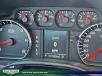 2017 GMC Sierra 2500 Regular Cab SRW 4x2 Service Truck for sale #10771A - photo 14