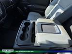 2017 GMC Sierra 2500 Regular Cab SRW 4x2 Service Truck for sale #10771A - photo 15
