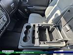 2017 GMC Sierra 2500 Regular Cab SRW 4x2 Service Truck for sale #10771A - photo 16