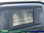 2017 GMC Sierra 2500 Regular Cab SRW 4x2 Service Truck for sale #10771A - photo 17