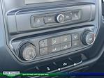 2017 GMC Sierra 2500 Regular Cab SRW 4x2 Service Truck for sale #10771A - photo 18