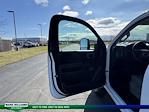 2017 GMC Sierra 2500 Regular Cab SRW 4x2 Service Truck for sale #10771A - photo 8