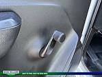 2017 GMC Sierra 2500 Regular Cab SRW 4x2 Service Truck for sale #10771A - photo 9