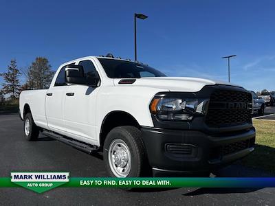 2023 Ram 2500 Crew Cab 4x2, Pickup for sale #10792 - photo 1