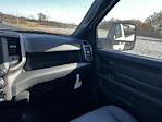 2023 Ram 2500 Crew Cab 4x2, Pickup for sale #10792 - photo 17