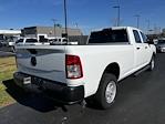 2023 Ram 2500 Crew Cab 4x2, Pickup for sale #10792 - photo 2