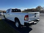 2023 Ram 2500 Crew Cab 4x2, Pickup for sale #10792 - photo 4