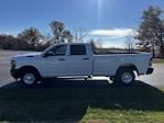 2023 Ram 2500 Crew Cab 4x2, Pickup for sale #10792 - photo 6