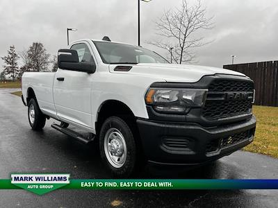 2024 Ram 2500 Regular Cab 4x2, Pickup for sale #10822 - photo 1