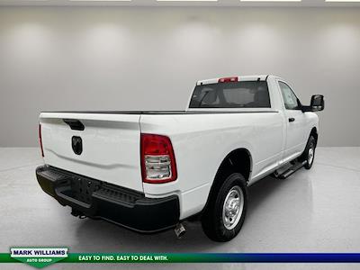 2024 Ram 2500 Regular Cab 4x2 Pickup for sale #10822 - photo 2