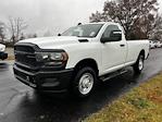 2024 Ram 2500 Regular Cab 4x2, Pickup for sale #10822 - photo 3