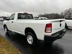 2024 Ram 2500 Regular Cab 4x2, Pickup for sale #10822 - photo 4