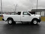 2024 Ram 2500 Regular Cab 4x2, Pickup for sale #10822 - photo 5