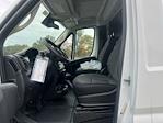 2023 Ram ProMaster 3500 Standard Roof FWD, Cutaway for sale #10829 - photo 11