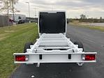 2023 Ram ProMaster 3500 Standard Roof FWD, Cutaway for sale #10830 - photo 7