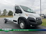 2023 Ram ProMaster 3500 Standard Roof FWD, Cutaway for sale #10831 - photo 1