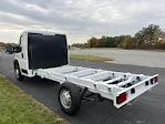 2023 Ram ProMaster 3500 Standard Roof FWD, Cutaway for sale #10841 - photo 4