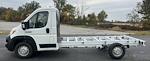 2023 Ram ProMaster 3500 Standard Roof FWD, Cutaway for sale #10841 - photo 6