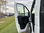 2023 Ram ProMaster 3500 Standard Roof FWD, Cutaway for sale #10841 - photo 9