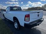 2024 Ram 2500 Regular Cab 4x2, Pickup for sale #10863 - photo 4