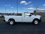 2024 Ram 2500 Regular Cab 4x2, Pickup for sale #10863 - photo 5