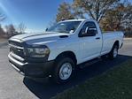 2024 Ram 2500 Regular Cab 4x2, Pickup for sale #10921 - photo 3