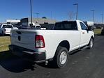 2024 Ram 2500 Regular Cab 4x2, Pickup for sale #10921 - photo 2