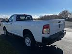 2024 Ram 2500 Regular Cab 4x2, Pickup for sale #10921 - photo 4