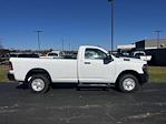 2024 Ram 2500 Regular Cab 4x2, Pickup for sale #10921 - photo 5