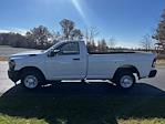 2024 Ram 2500 Regular Cab 4x2, Pickup for sale #10921 - photo 6