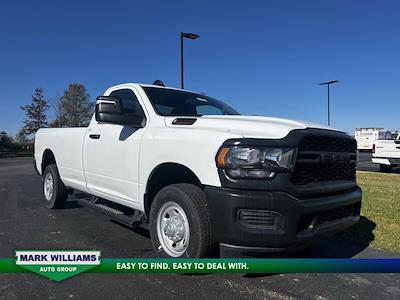 2024 Ram 2500 Regular Cab 4x2, Pickup for sale #10928 - photo 1