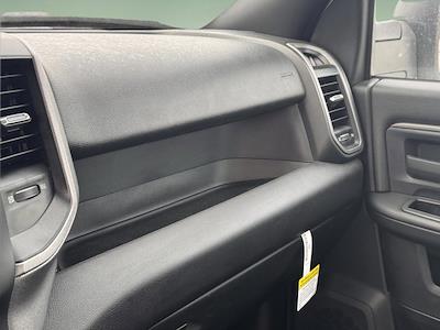 Used 2024 Ram 2500 - photo 1