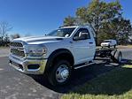 2024 Ram 5500 Regular Cab DRW 4x2, Cab Chassis for sale #10940 - photo 3