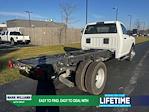 2024 Ram 3500 Regular Cab DRW 4x4, Cab Chassis for sale #10948 - photo 2