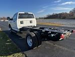 2024 Ram 3500 Regular Cab DRW 4x4, Cab Chassis for sale #10948 - photo 24