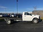 2024 Ram 3500 Regular Cab DRW 4x4, Cab Chassis for sale #10948 - photo 3