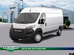 2023 Ram ProMaster 2500 High Roof FWD, Upfitted Cargo Van 10962 for sale #10962 - photo 18