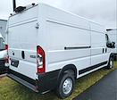 2023 Ram ProMaster 2500 High Roof FWD, Upfitted Cargo Van 10962 for sale #10962 - photo 3