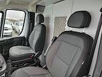 2023 Ram ProMaster 2500 High Roof FWD, Upfitted Cargo Van 10962 for sale #10962 - photo 5