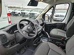 2023 Ram ProMaster 2500 High Roof FWD, Upfitted Cargo Van 10962 for sale #10962 - photo 7