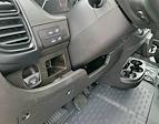 2023 Ram ProMaster 2500 High Roof FWD, Upfitted Cargo Van 10962 for sale #10962 - photo 9