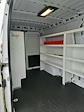 2023 Ram ProMaster 2500 High Roof FWD, Upfitted Cargo Van 10962 for sale #10962 - photo 16