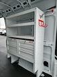 2023 Ram ProMaster 2500 High Roof FWD, Upfitted Cargo Van 10962 for sale #10962 - photo 14